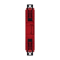 3D