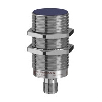 INDUCTIVE SENSOR CYLIND DIA 30 NPN NO 12