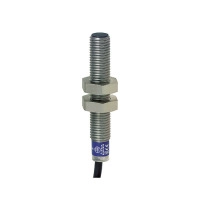 Telemecanique Inductive sensor