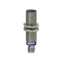 Telemecanique Inductive sensor