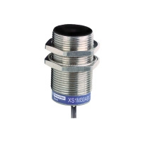 Telemecanique Inductive sensor