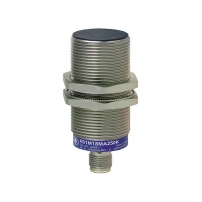 PROXIMITY DETECTOR