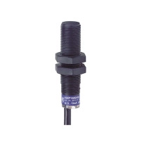 Индукт. датчик цилиндр. M12 12 48V