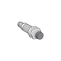 PROXIMITY DETECTOR