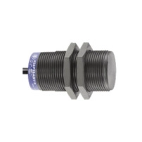 Telemecanique Inductive sensor