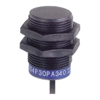 Telemecanique Inductive sensor