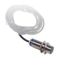 Telemecanique Inductive sensor