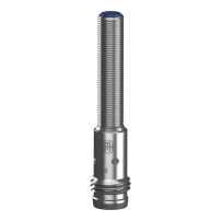 INDUCTIVE SENSOR CYL. DIA 05 NPN