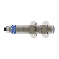 Telemecanique Индуктивен сензор DDPI M8P+ SN=2,5MM NC PNP