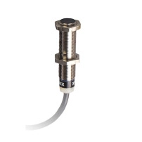 Telemecanique Inductive proximity sensor