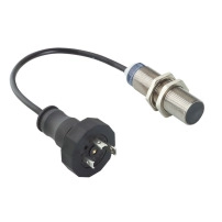 Telemecanique Inductive proximity sensor