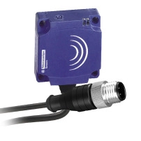 DDPI FORMC SN=25MM NO UNI OSI 20-264