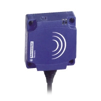 DDPI FORMC SN=25MM NO UNI OSI 20-264