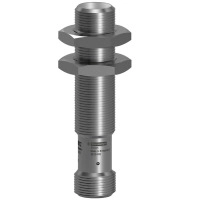 INDUCT SENSOR CYL FULLSS303 DIA12 1224VD