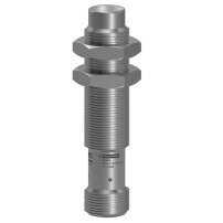 INDUCT SENSOR CYL FULLSS303 DIA12 1224VD