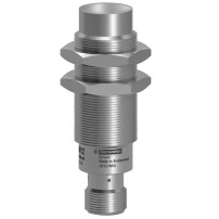 INDUCT SENSOR CYL FULLSS303 DIA18 1224VD