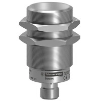 INDUCT SENSOR CYL FULLSS303 DIA30 1224VD