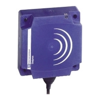DDPI ANALOG FORMD SN=40MM ANALOG 10-36VD