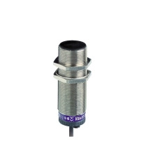 PROXIMITY DETECTOR