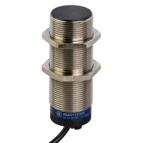 IPS EX M30 SN=10MM PNP 10-58VDC 6-150