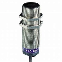 ROTATION MONITORING DIA 30MM L=10M SN =