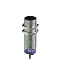 PROXIMITY DETECTOR