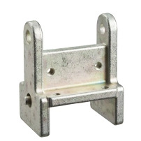 FIXING BRACKET FOR XS-E SUBSTITUTION X