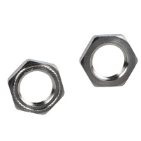 PACK OF 2 NUTS