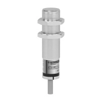 CAPACITIVE SENSOR CYLINDRICAL M18 24 240