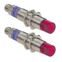 THRUBEAM 24-240V ACDC
