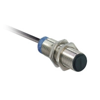 PHOTO.DETECT.24-240ACDC
