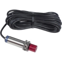 XU2N18PP9AAL5R RECEIVER