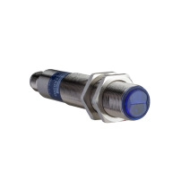 DIFFUSE WITH ANALOG OUTPU T