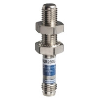 EMITTER 12 24V