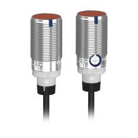 PHOTO CYL MET TB SYS NPN CABLE 24V
