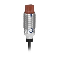 PHOTO CYL MET ANG TB RE NPN CABLE 24V