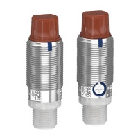 PHOTO CYL MET ANG TB SYS PNP M12 24V