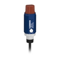 PHOTO CYL PLAS ANG BGS PNP CABLE 24V
