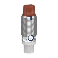 PHOTO CYL IOL MET ANG BGS M12 24V