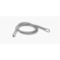 PROTECTION TUBE FOR FIBER