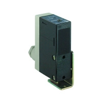 SCHNEIDER ELECTRIC/Telemecanique Фотоелектричен датчик XUJ, дифузен, Sn=0.8m, 12..24VDC
