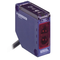 PES RECEIVER AC/DC NO+NC RELAY 11