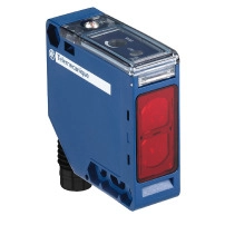 PES COMP PROX=1M PNP NC OPT 10-30VDC 3