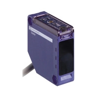 SCHNEIDER ELECTRIC Фотоелектричен датчик /HS code: 85365080, COO: Индонезия, 0.13kg/