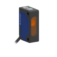 PHOTOCELL TRANSMIT MINIATURE CABLE 24V