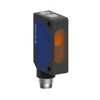 PHOTOCELL TRANSMIT MINIATURE M8 24V
