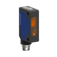PHOTOCELL MINIATURE PROX 255MM M8 24V