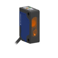 PHOTOCELL MINIATURE PROX 1.1M CABLE 24V