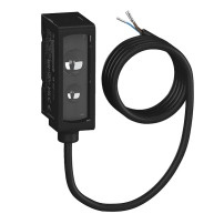 PHOTO MINIAT BGS FIXED BL PNP 2M CABLE