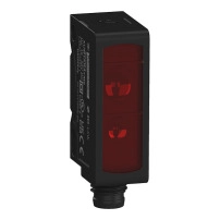 PHOTO MINIAT TRANSP REFLEX IOL M8